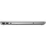 HP 250 G9  Portátil Intel Core i7 1255U 32GB RAM 1TB NVMe 156 Full HD Windows 11 Home