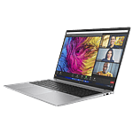 HP ZBook Firefly 16 G11  Portátil Intel Core Ultra 7 155H 32GB DDR5 1TB NVMe 16 WUXGA Windows 11 Profesional