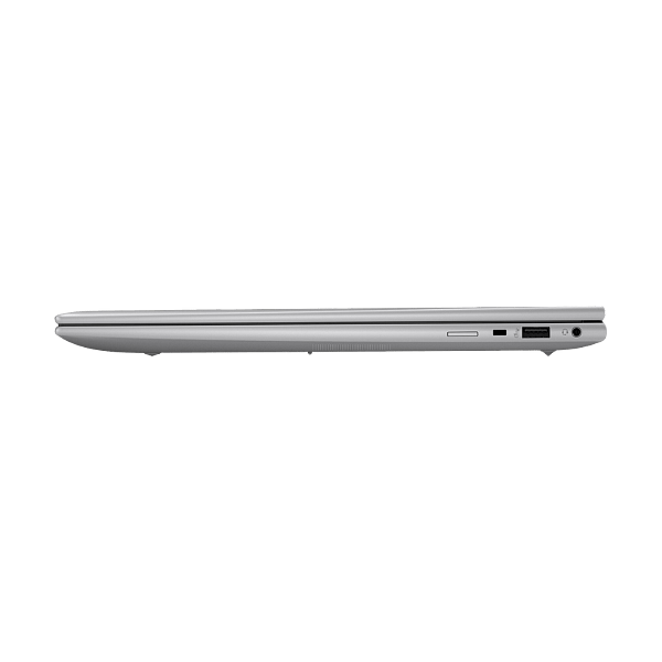 HP ZBook Firefly 16 G11  Portátil Intel Core Ultra 7 155H 32GB DDR5 1TB NVMe 16 WUXGA Windows 11 Profesional