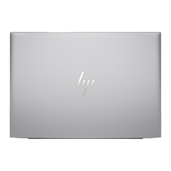 HP ZBook Firefly 16 G11  Portátil Intel Core Ultra 7 155H 32GB DDR5 1TB NVMe 16 WUXGA Windows 11 Profesional