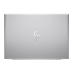 HP ZBook Firefly 16 G11  Portátil Intel Core Ultra 7 155H 32GB DDR5 1TB NVMe 16 WUXGA Windows 11 Profesional