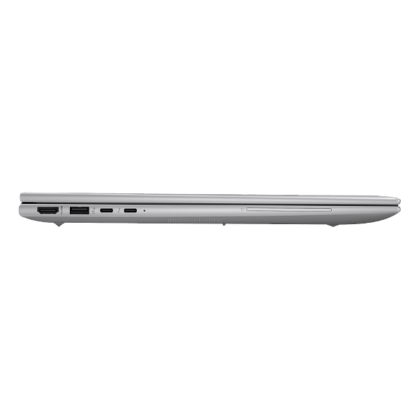 HP ZBook Firefly 16 G11  Portátil Intel Core Ultra 7 155H 32GB DDR5 1TB NVMe 16 WUXGA Windows 11 Profesional