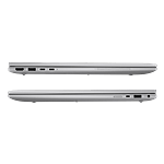 HP ZBook Firefly 16 G11  Portátil Intel Core Ultra 7 155H 32GB DDR5 1TB NVMe 16 WUXGA Windows 11 Profesional