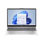 HP 15fd0061ns  Portátil Intel Core i7 1355U 16GB DDR4 1TB NVMe 156 Full HD Windows 11 Home