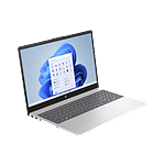 HP 15fd0061ns  Portátil Intel Core i7 1355U 16GB DDR4 1TB NVMe 156 Full HD Windows 11 Home