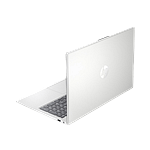 HP 15fd0061ns  Portátil Intel Core i7 1355U 16GB DDR4 1TB NVMe 156 Full HD Windows 11 Home