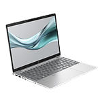 HP EliteBook 630 G11  Portátil Intel Core Ultra 5 125U 16GB DDR5 512GB NVMe 133 WUXGA Windows 11 Pro