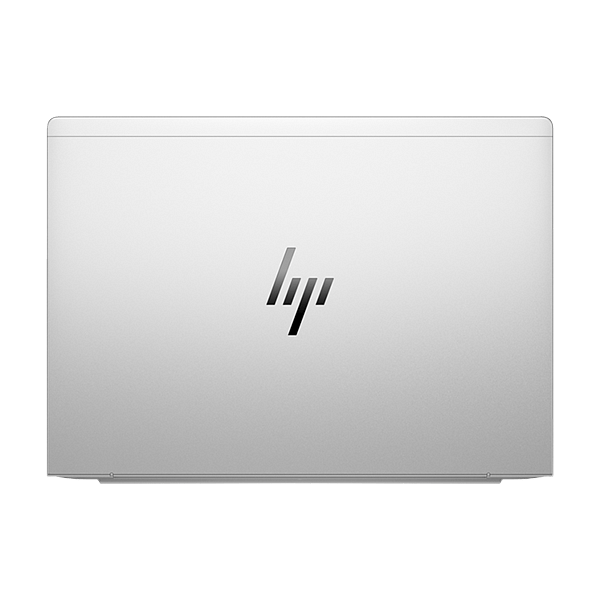 HP EliteBook 630 G11  Portátil Intel Core Ultra 5 125U 16GB DDR5 512GB NVMe 133 WUXGA Windows 11 Pro