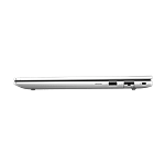 HP EliteBook 630 G11  Portátil Intel Core Ultra 5 125U 16GB DDR5 512GB NVMe 133 WUXGA Windows 11 Pro