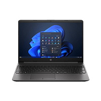 HP 250R G9 AK9T6AT | Portátil Intel Core i3 1315U 8GB RAM 512GB NVMe 15,6