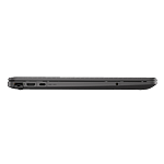 HP 250R G9 AK9T6AT  Portátil Intel Core i3 1315U 8GB RAM 512GB NVMe 156 Full HD Windows 11 Home