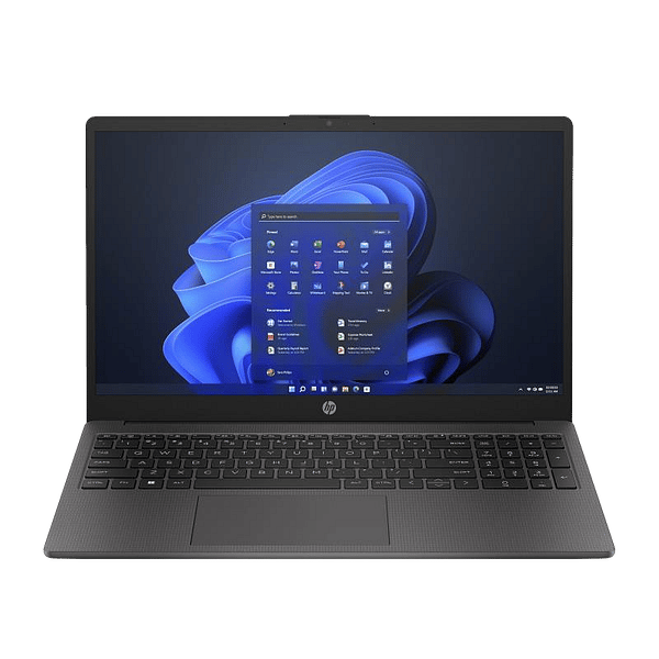 HP 250 G10  Portátil Intel Core i7 1355U 16GB RAM 512GB NVMe 156 Full HD FreeDOS