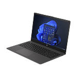 HP 250 G10  Portátil Intel Core i7 1355U 16GB RAM 512GB NVMe 156 Full HD FreeDOS