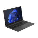 HP 250 G10  Portátil Intel Core i7 1355U 16GB RAM 512GB NVMe 156 Full HD FreeDOS