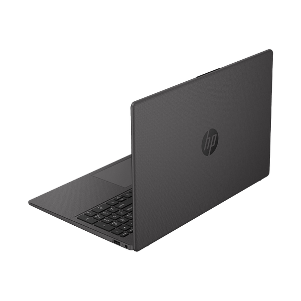 HP 250 G10  Portátil Intel Core i7 1355U 16GB RAM 512GB NVMe 156 Full HD FreeDOS
