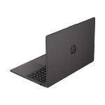 HP 250 G10  Portátil Intel Core i7 1355U 16GB RAM 512GB NVMe 156 Full HD FreeDOS