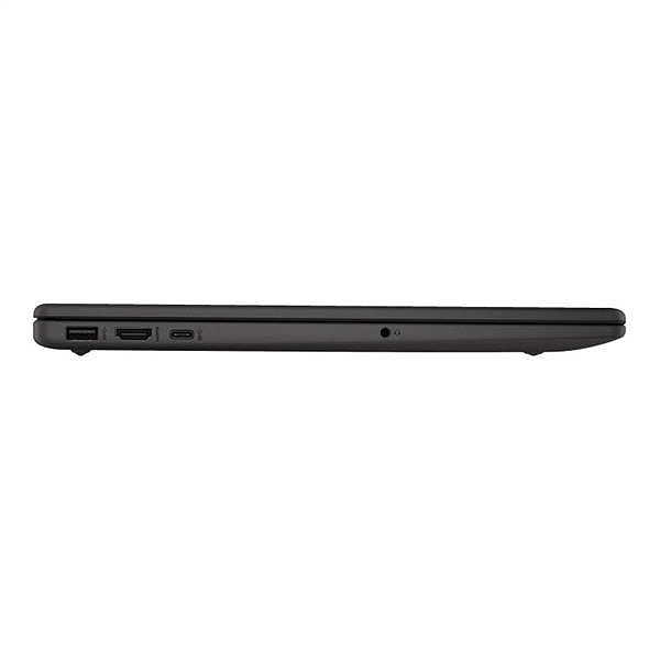 HP 250 G10  Portátil Intel Core i7 1355U 16GB RAM 512GB NVMe 156 Full HD FreeDOS