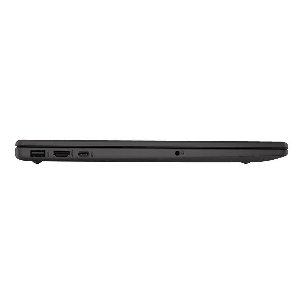 HP 250 G10  Portátil Intel Core i7 1355U 16GB RAM 512GB NVMe 156 Full HD FreeDOS