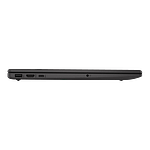 HP 250 G10  Portátil Intel Core i7 1355U 16GB RAM 512GB NVMe 156 Full HD FreeDOS