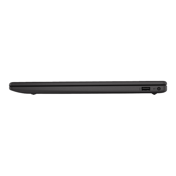 HP 250 G10  Portátil Intel Core i7 1355U 16GB RAM 512GB NVMe 156 Full HD FreeDOS