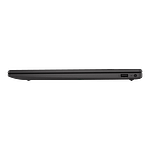 HP 250 G10  Portátil Intel Core i7 1355U 16GB RAM 512GB NVMe 156 Full HD FreeDOS
