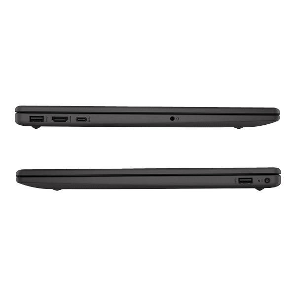 HP 250 G10  Portátil Intel Core i7 1355U 16GB RAM 512GB NVMe 156 Full HD FreeDOS