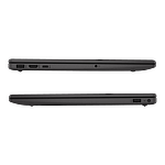 HP 250 G10  Portátil Intel Core i7 1355U 16GB RAM 512GB NVMe 156 Full HD FreeDOS