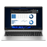 HP ProBook 450 G10  Portátil Intel Core i7 1355U 16GB DDR4 512GB NVMe 156 Full HD Windows 11 Pro