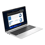 HP ProBook 450 G10  Portátil Intel Core i7 1355U 16GB DDR4 512GB NVMe 156 Full HD Windows 11 Pro