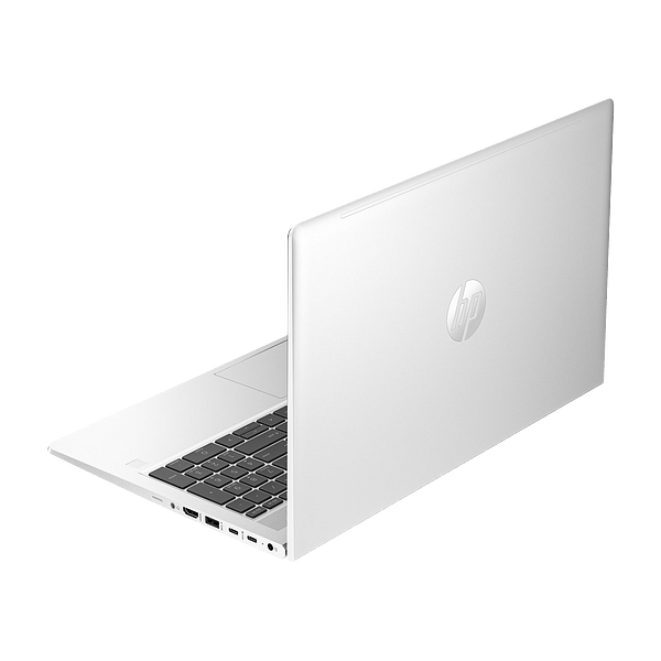 HP ProBook 450 G10  Portátil Intel Core i7 1355U 16GB DDR4 512GB NVMe 156 Full HD Windows 11 Pro