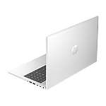 HP ProBook 450 G10  Portátil Intel Core i7 1355U 16GB DDR4 512GB NVMe 156 Full HD Windows 11 Pro