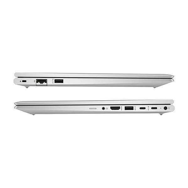 HP ProBook 450 G10  Portátil Intel Core i7 1355U 16GB DDR4 512GB NVMe 156 Full HD Windows 11 Pro