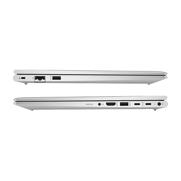 HP ProBook 450 G10  Portátil Intel Core i7 1355U 16GB DDR4 512GB NVMe 156 Full HD Windows 11 Pro