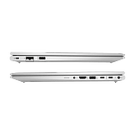 HP ProBook 450 G10  Portátil Intel Core i7 1355U 16GB DDR4 512GB NVMe 156 Full HD Windows 11 Pro