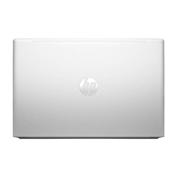 HP ProBook 450 G10  Portátil Intel Core i7 1355U 16GB DDR4 512GB NVMe 156 Full HD Windows 11 Pro
