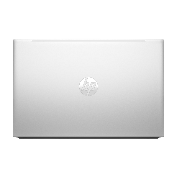 HP ProBook 450 G10  Portátil Intel Core i7 1355U 16GB DDR4 512GB NVMe 156 Full HD Windows 11 Pro
