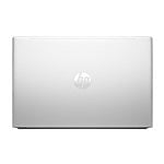 HP ProBook 450 G10  Portátil Intel Core i7 1355U 16GB DDR4 512GB NVMe 156 Full HD Windows 11 Pro