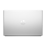 HP ProBook 450 G10  Portátil Intel Core i7 1355U 16GB DDR4 512GB NVMe 156 Full HD Windows 11 Pro