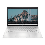 HP Pavilion X360 14EK1044NS  Portátil Intel Core i5 1335U 16GB RAM 512GB NVMe 14 Full HD Táctil Win11