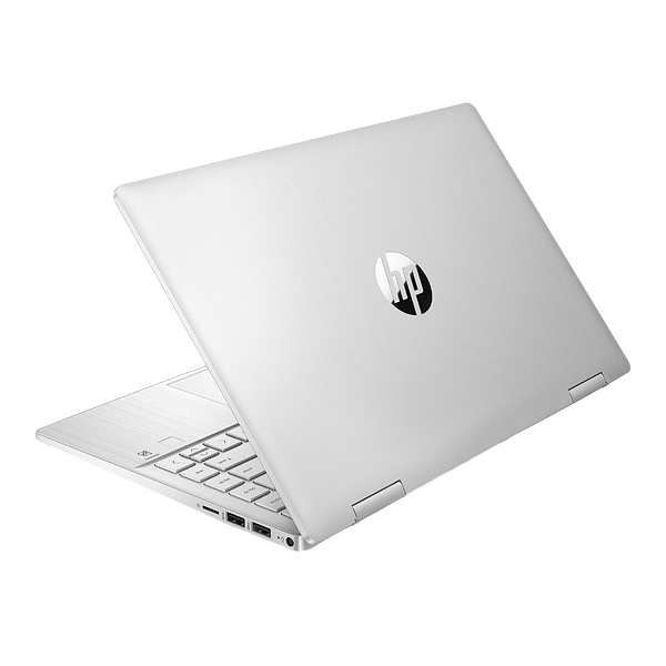 HP Pavilion X360 14EK1044NS  Portátil Intel Core i5 1335U 16GB RAM 512GB NVMe 14 Full HD Táctil Win11