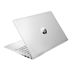 HP Pavilion X360 14EK1044NS  Portátil Intel Core i5 1335U 16GB RAM 512GB NVMe 14 Full HD Táctil Win11