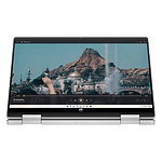 HP Pavilion X360 14EK1044NS  Portátil Intel Core i5 1335U 16GB RAM 512GB NVMe 14 Full HD Táctil Win11