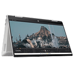 HP Pavilion X360 14EK1044NS  Portátil Intel Core i5 1335U 16GB RAM 512GB NVMe 14 Full HD Táctil Win11