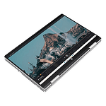 HP Pavilion X360 14EK1044NS  Portátil Intel Core i5 1335U 16GB RAM 512GB NVMe 14 Full HD Táctil Win11