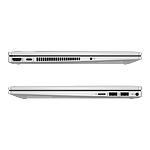 HP Pavilion X360 14EK1044NS  Portátil Intel Core i5 1335U 16GB RAM 512GB NVMe 14 Full HD Táctil Win11