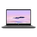 HP ChromeBook 15ANB0004NS  Portátil Intel Core i3 N305 8GB DDR5 256GB UFS 156 Full HD Chrome OS