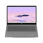 HP ChromeBook 15ANB0004NS  Portátil Intel Core i3 N305 8GB DDR5 256GB UFS 156 Full HD Chrome OS