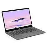 HP ChromeBook 15ANB0004NS  Portátil Intel Core i3 N305 8GB DDR5 256GB UFS 156 Full HD Chrome OS