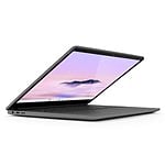 HP ChromeBook 15ANB0004NS  Portátil Intel Core i3 N305 8GB DDR5 256GB UFS 156 Full HD Chrome OS