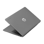 HP ChromeBook 15ANB0004NS  Portátil Intel Core i3 N305 8GB DDR5 256GB UFS 156 Full HD Chrome OS